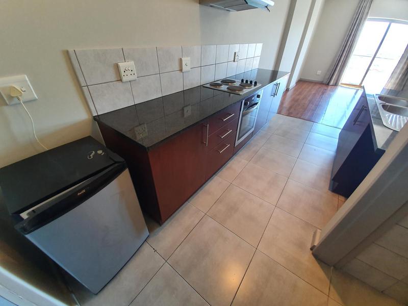 To Let 0 Bedroom Property for Rent in Woodstock Upper Western Cape
